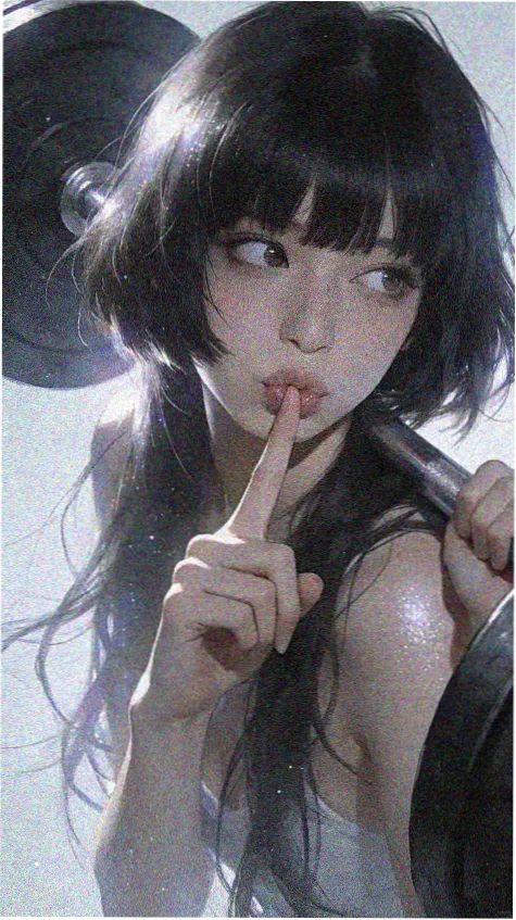 韩国影片《夜枭》海报